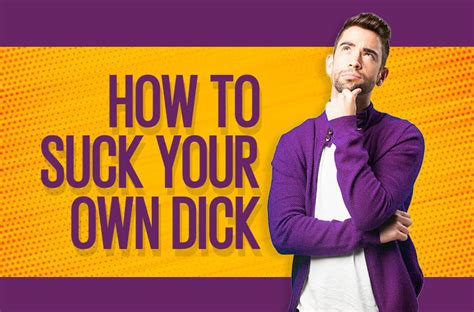 how to.suck dick|How To Suck A Penis The Right Way